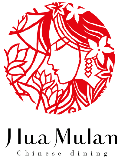 Chinese dining  Hua Mulan（ファ・ムーラン）、3月1日　NEW OPEN！！