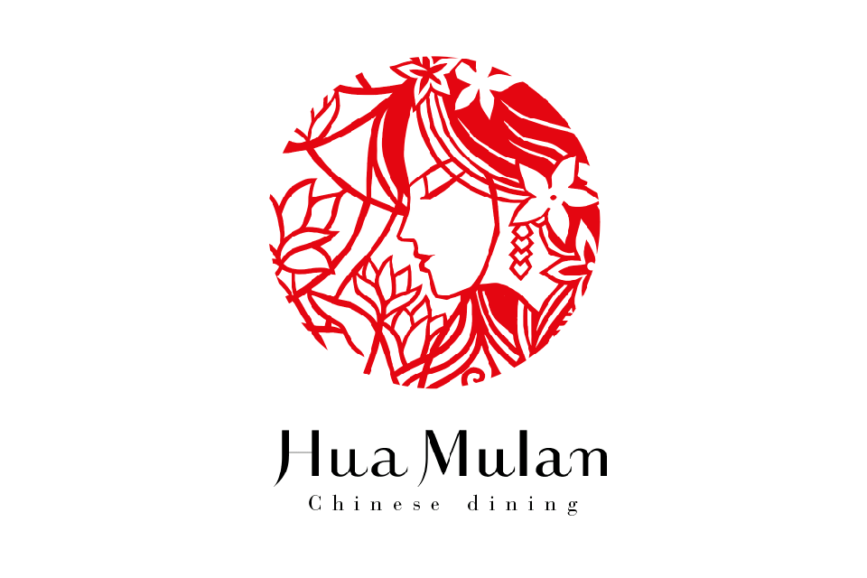 Chinese dining  Hua Mulan（ファ・ムーラン）、3月1日　NEW OPEN！！ イメージ